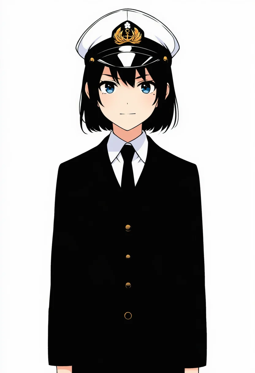 kantai collection