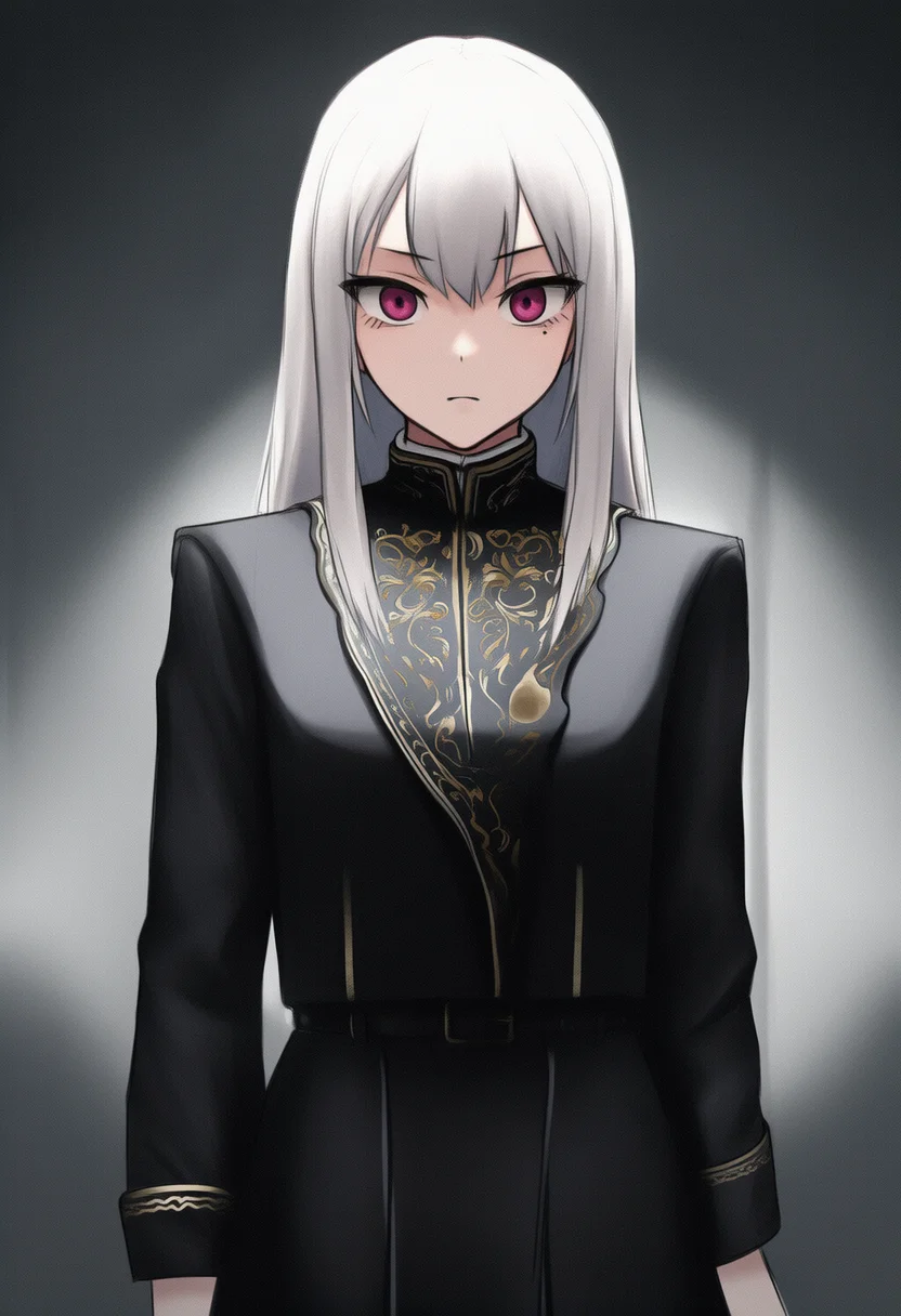 admiral arisugawa