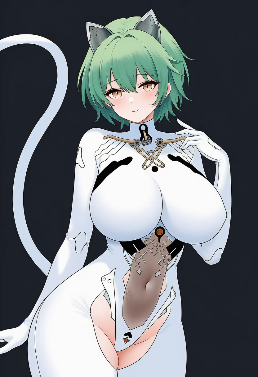 admiral nakhimov (azur lane)