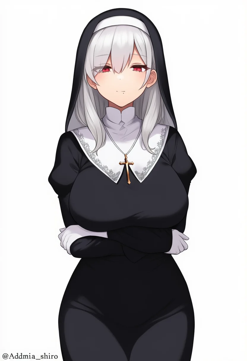 admiral shiro (shino)