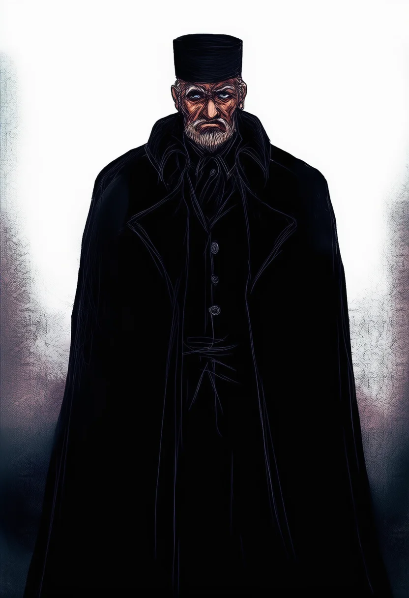 admiral suwabe