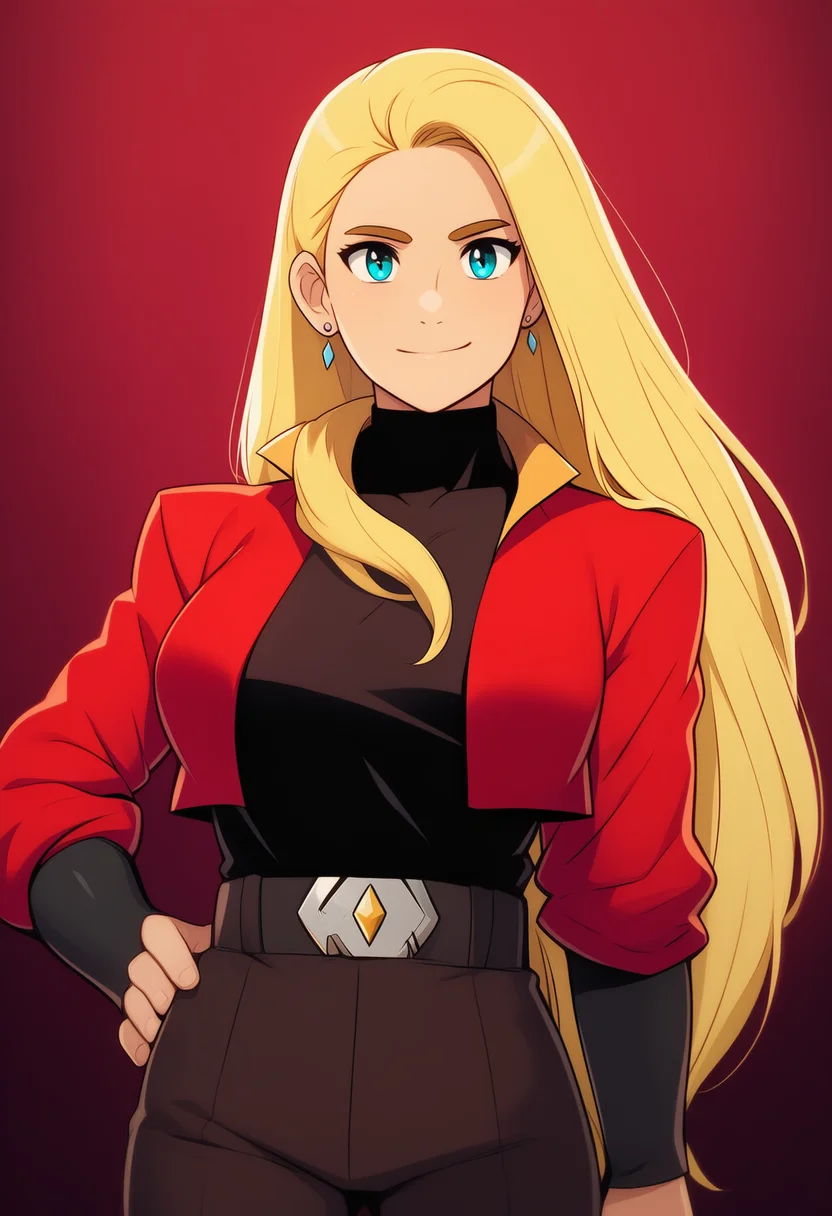 adora (she-ra)