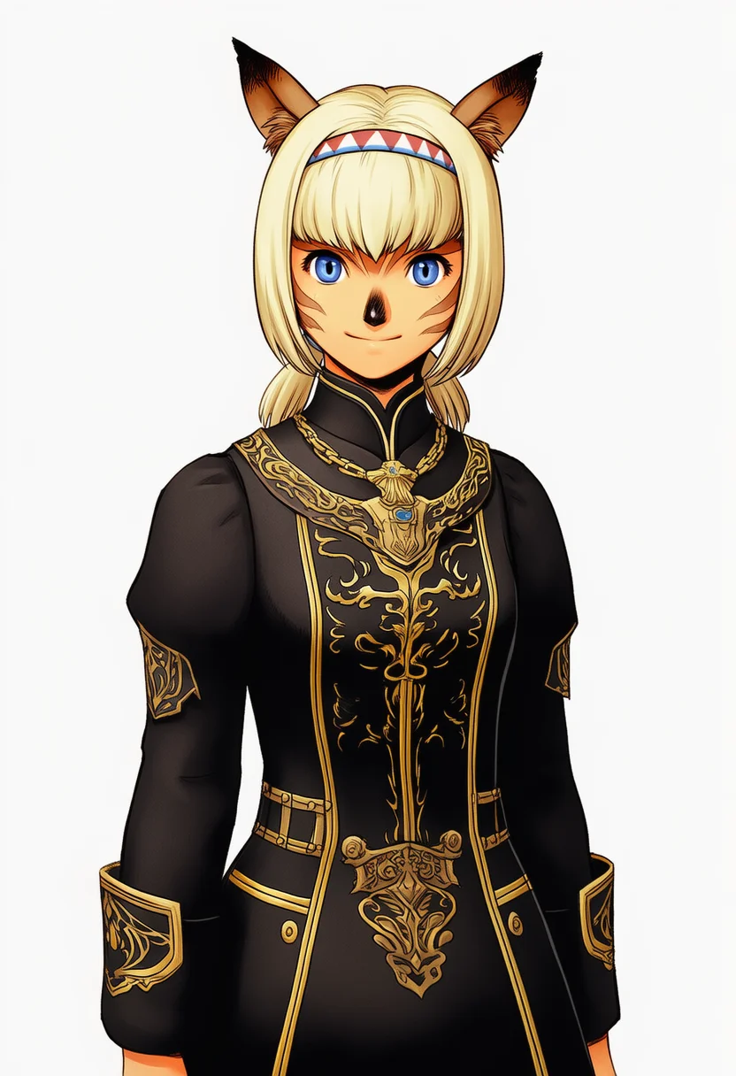 adventurer (ff11)