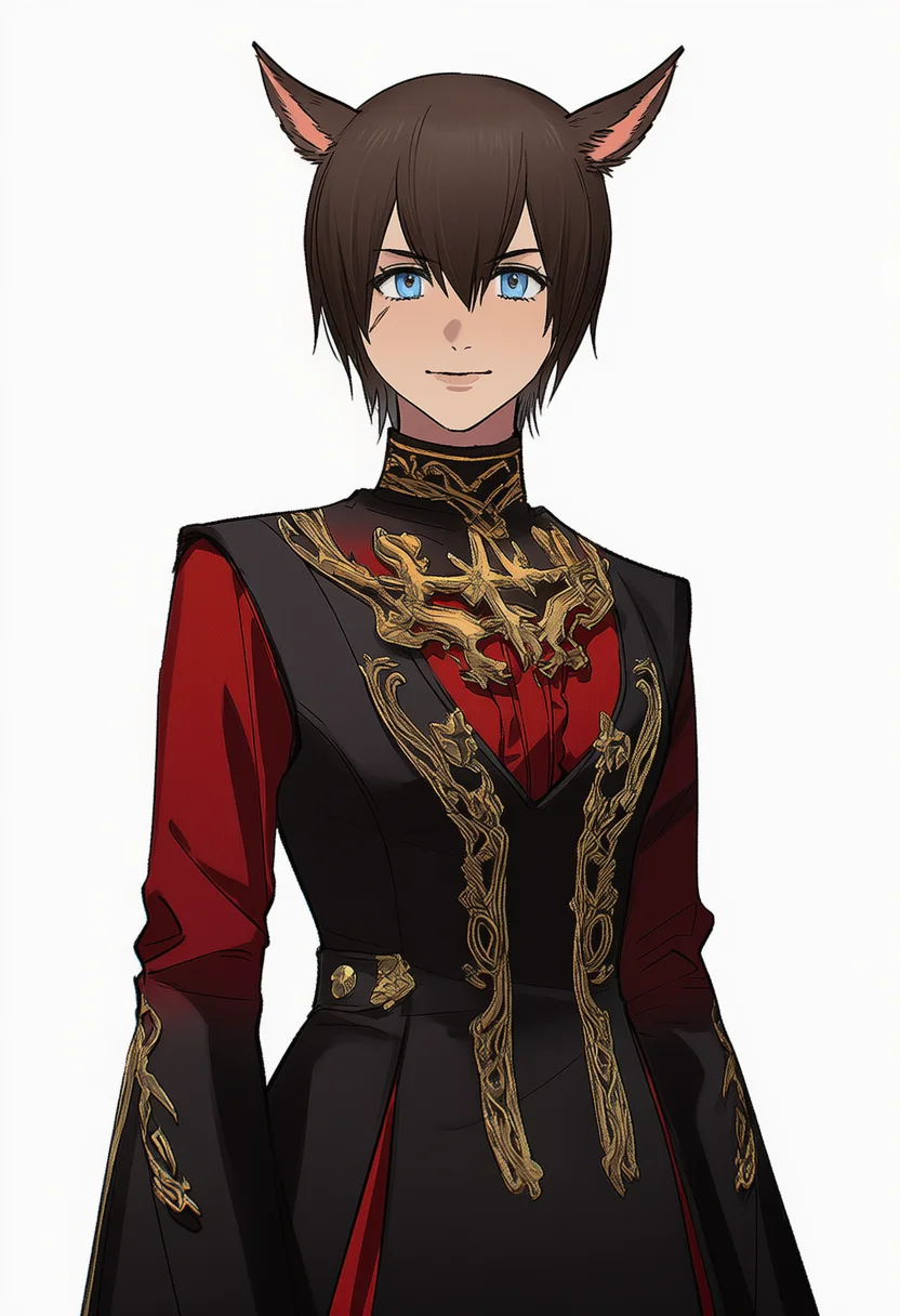adventurer (ff14)