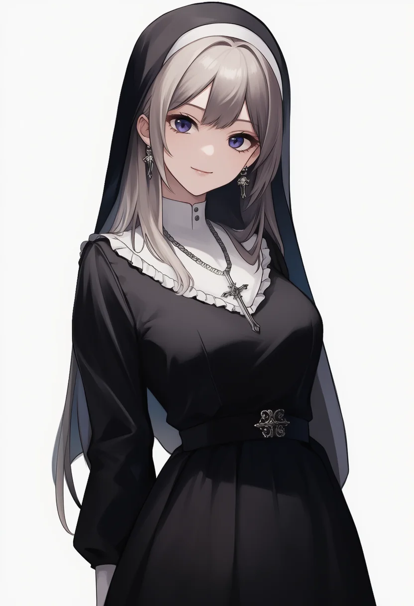 ae-3803