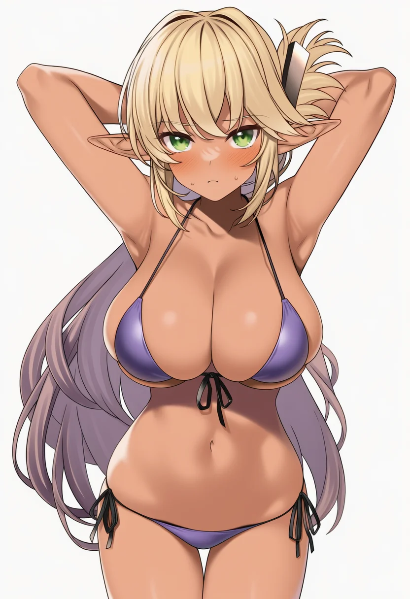 aegis (takunomi)