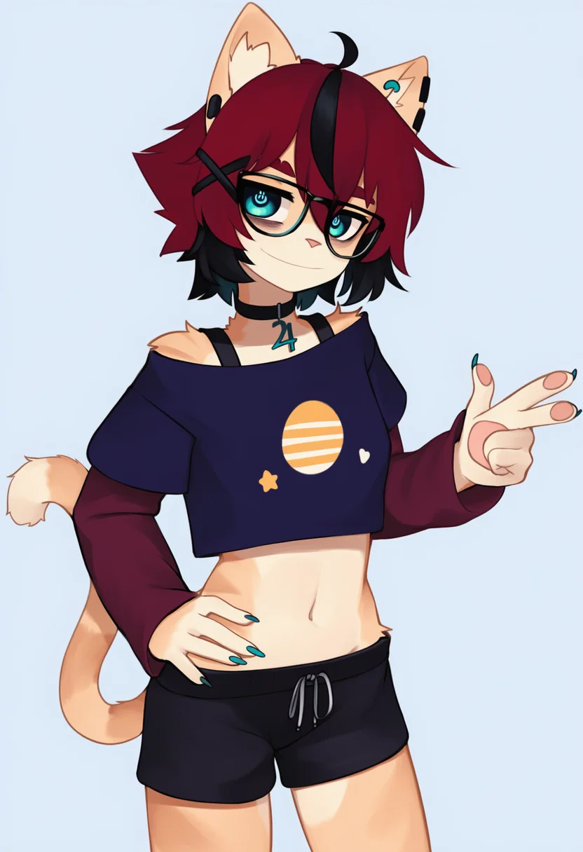 aeiou (yoako)