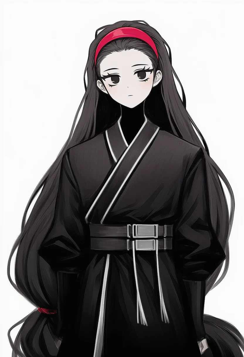 aeng-du (project moon)
