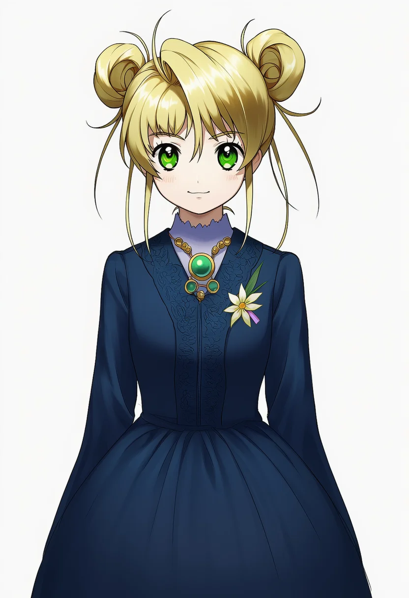 aeru (simoun)