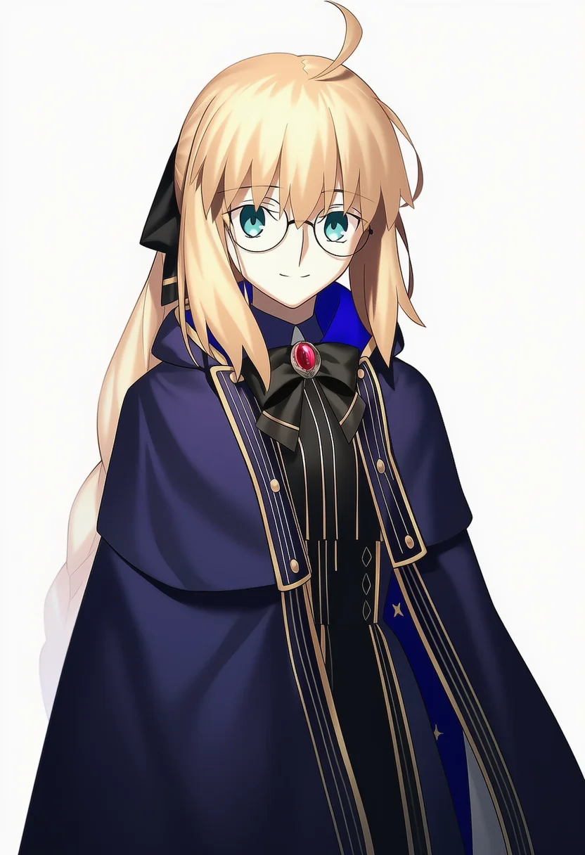 aesc (fate)