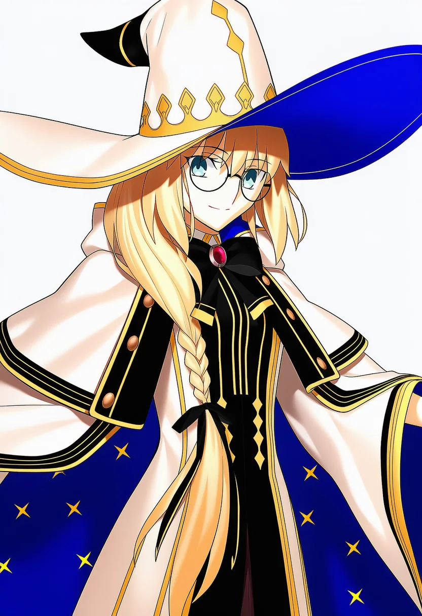 aesc (rain witch) (fate)