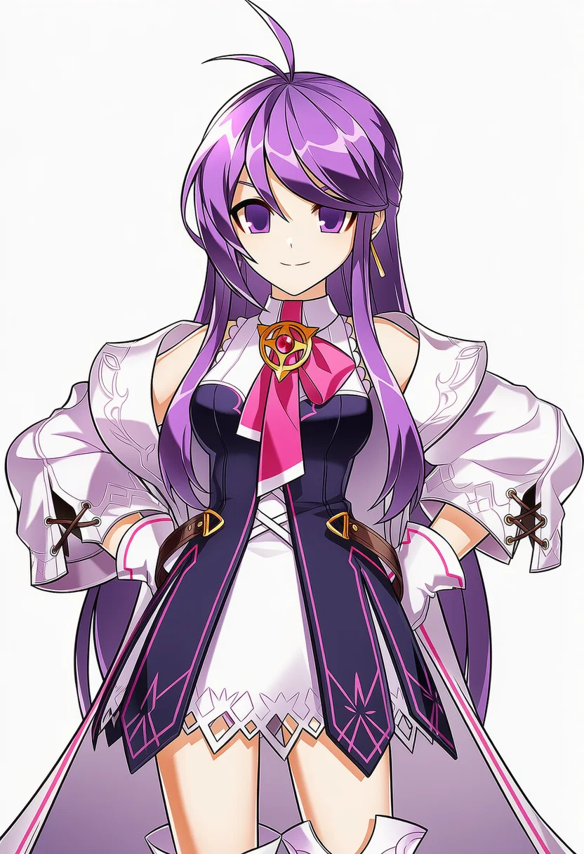 aether sage (elsword)