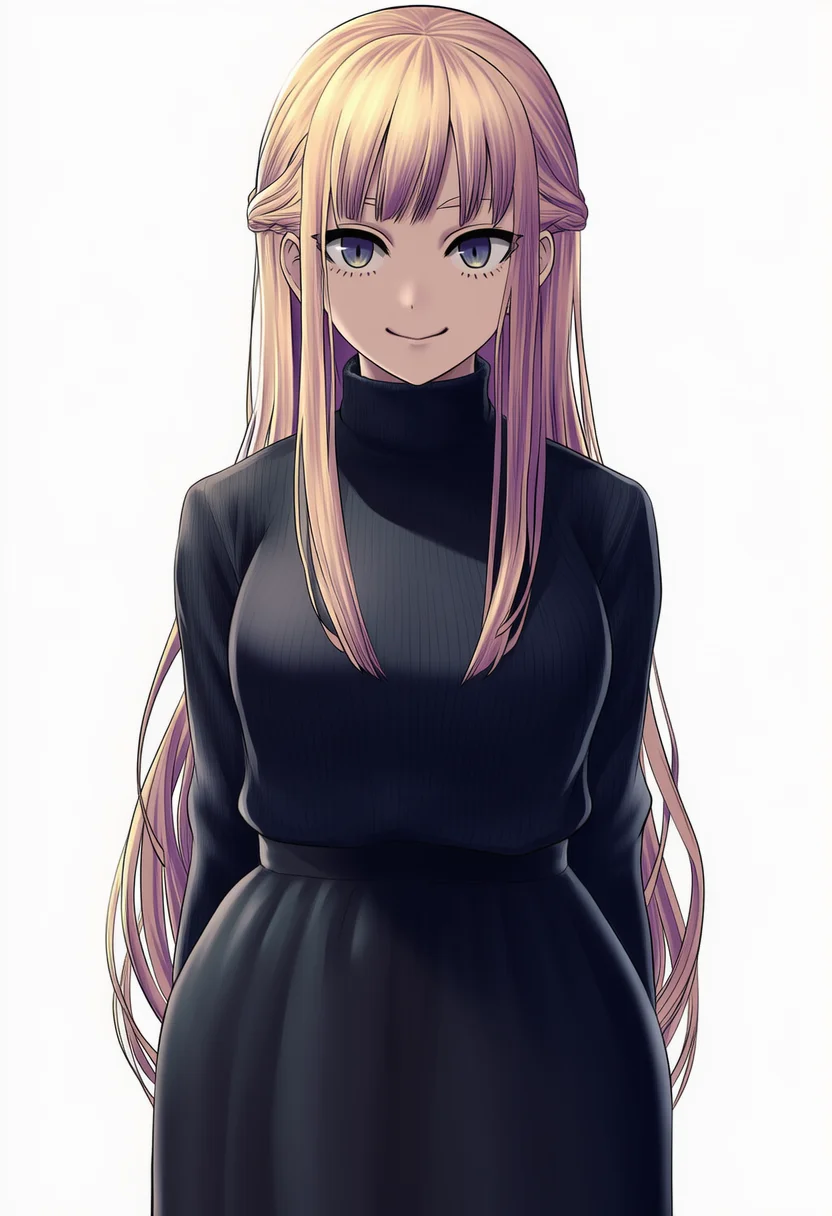 agatsuma zenitsu
