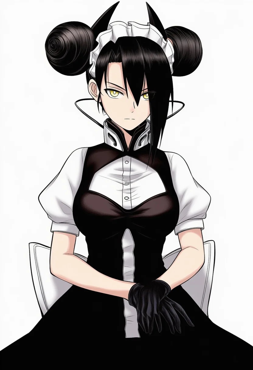 agent (girls' frontline)