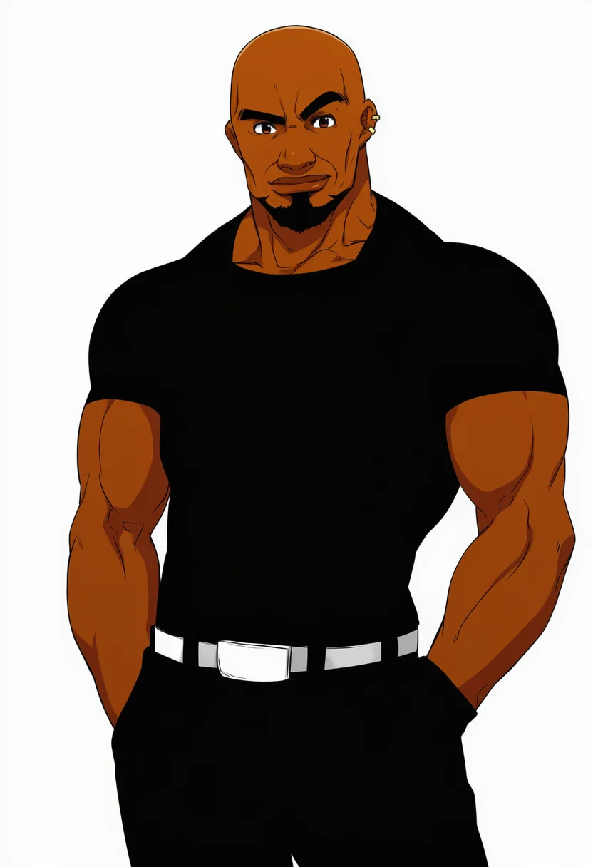 agil