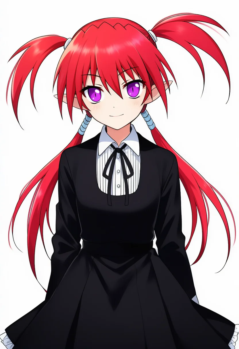 agito (nanoha)