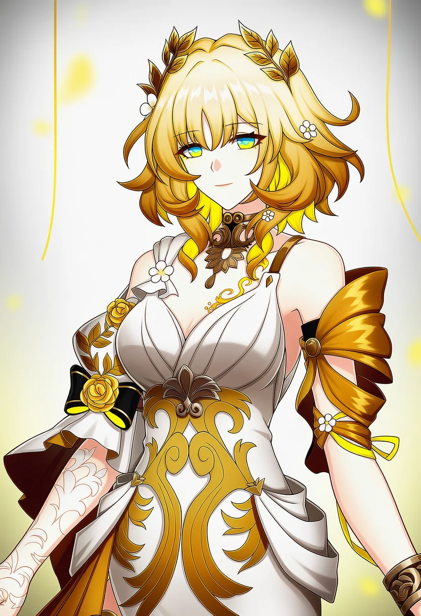 aglaea (honkai: star rail)