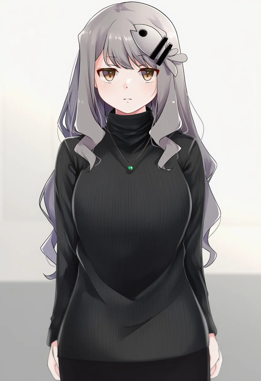 agoshi sakina