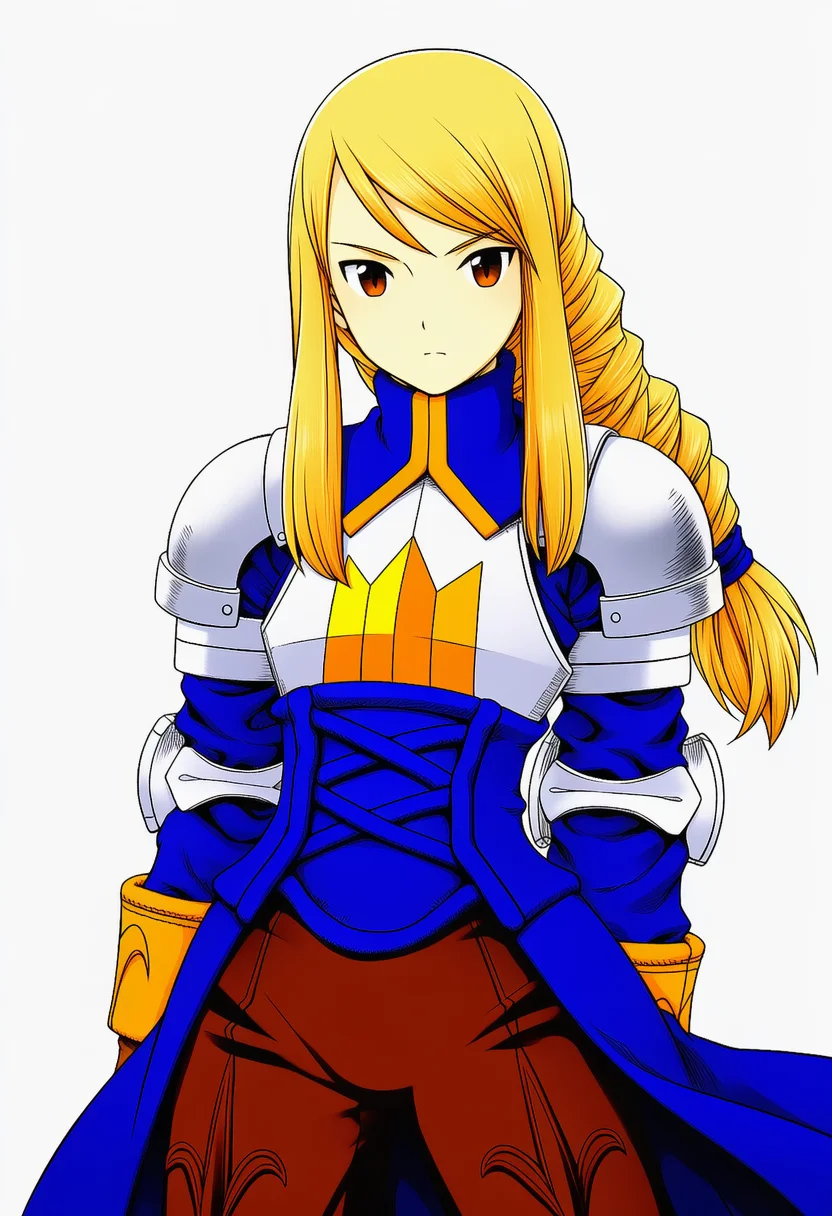 agrias oaks