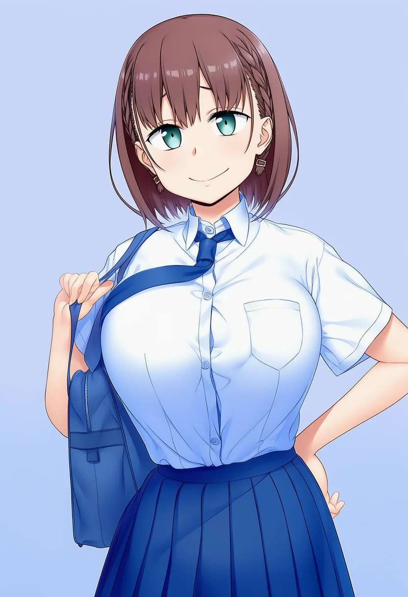 ai-chan (tawawa)