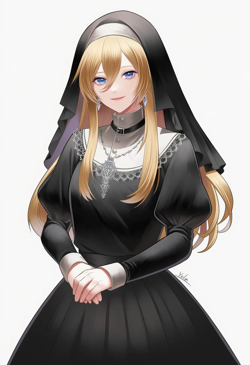 ai hyperion lambda