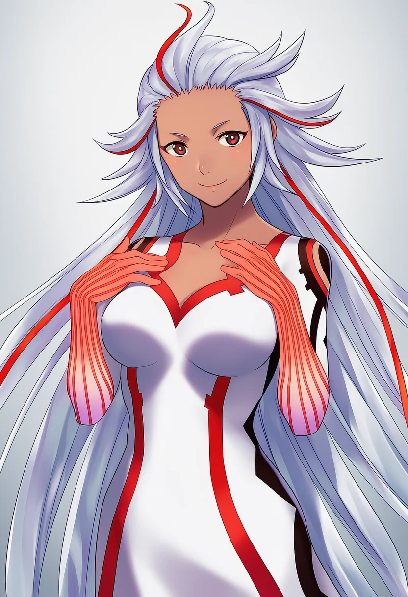 aiba (ai the somnium files)
