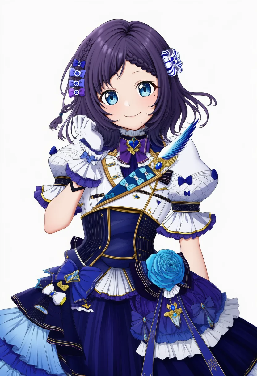 aiba uiha