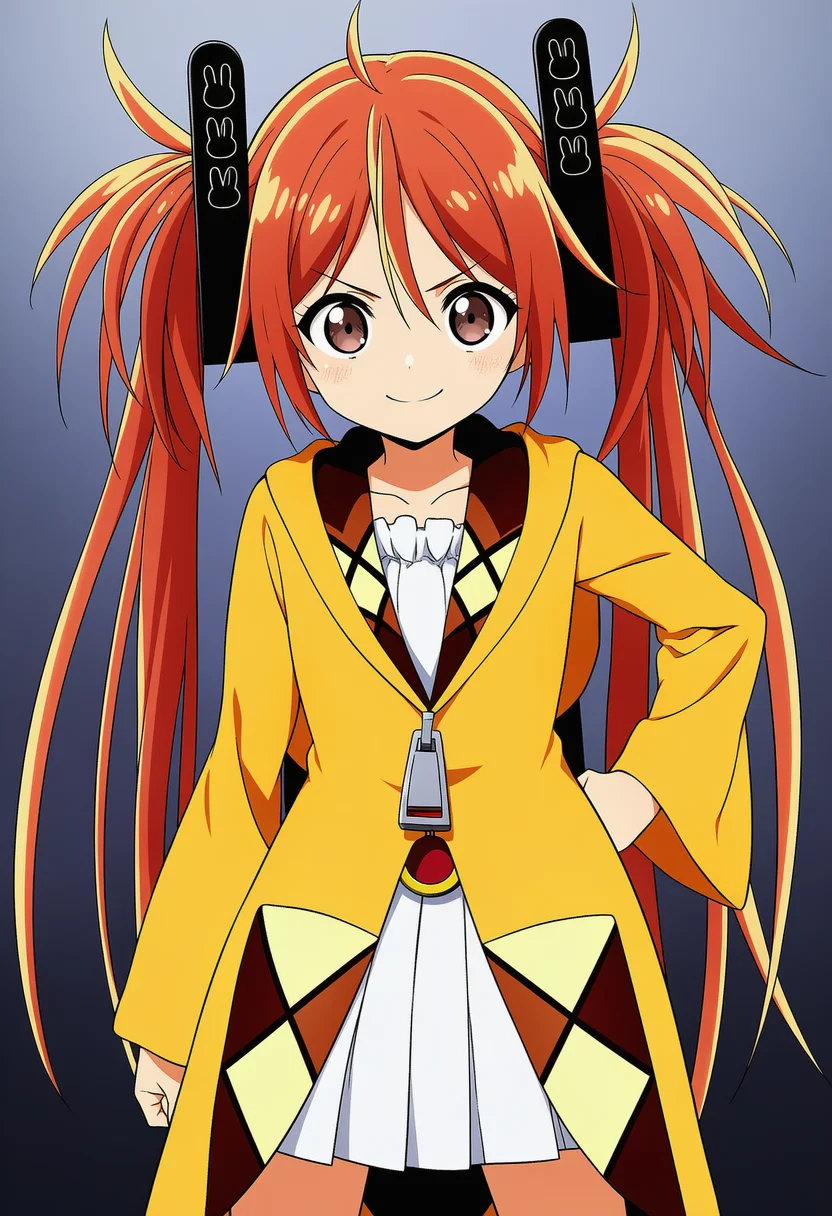 aihara enju