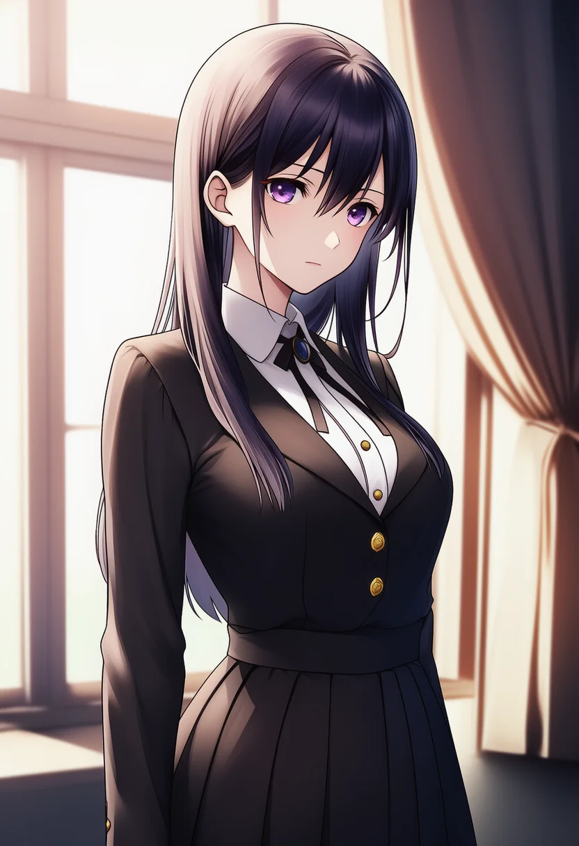 aihara mei