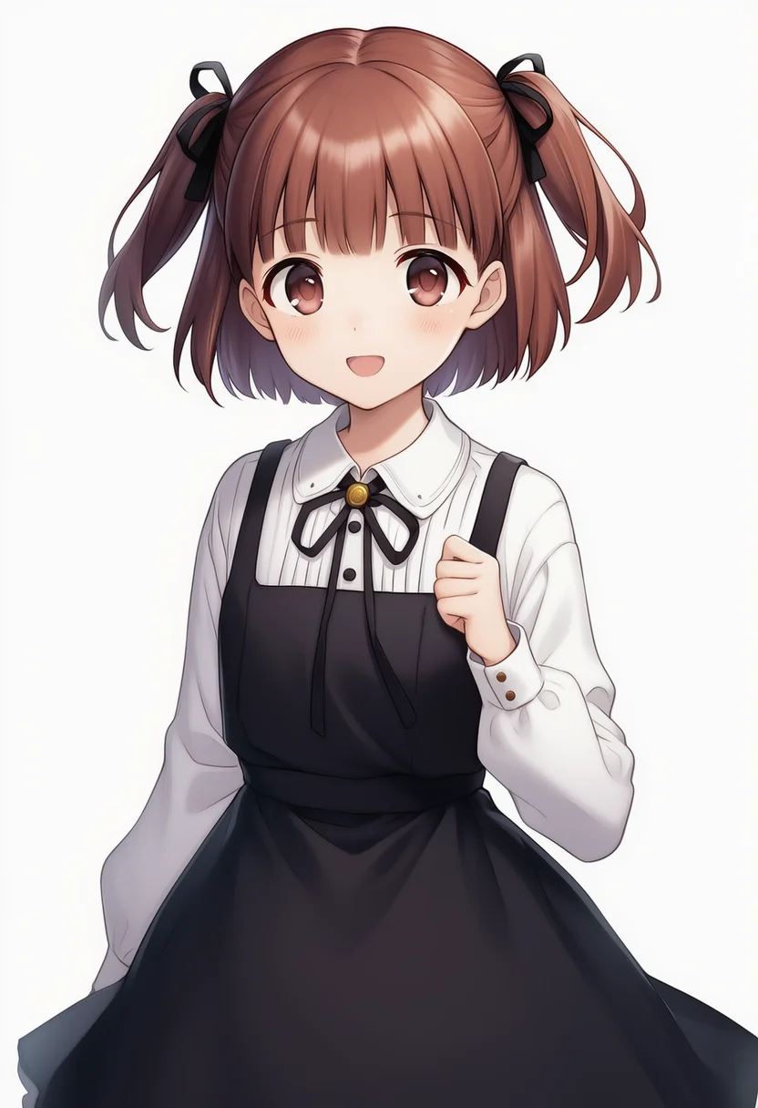aihara nana