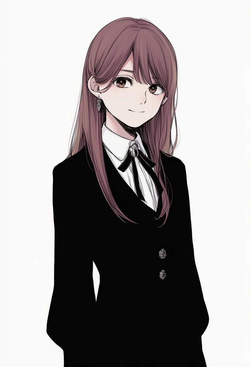 aihara wakana