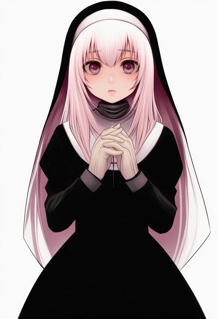 aijou rentarou