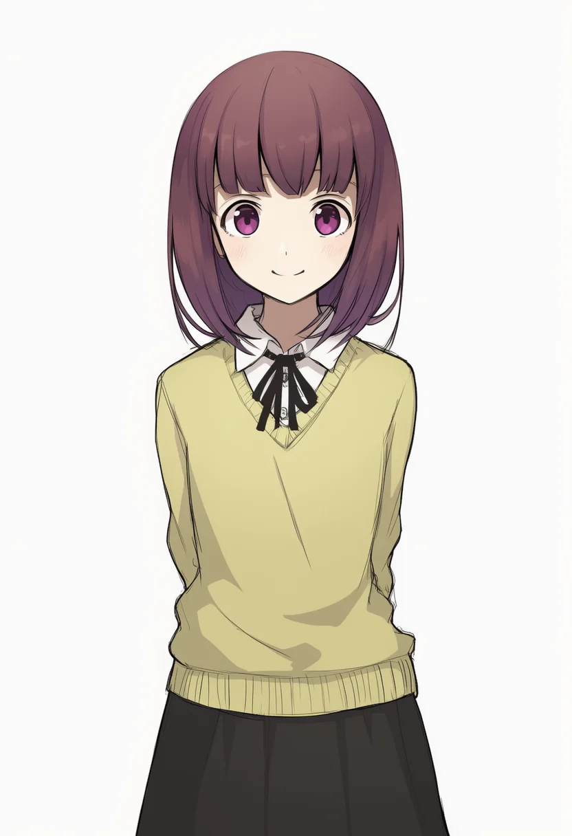 aikawa aika
