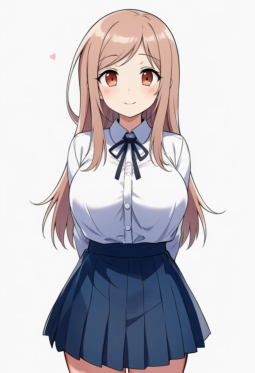 aikawa chiho