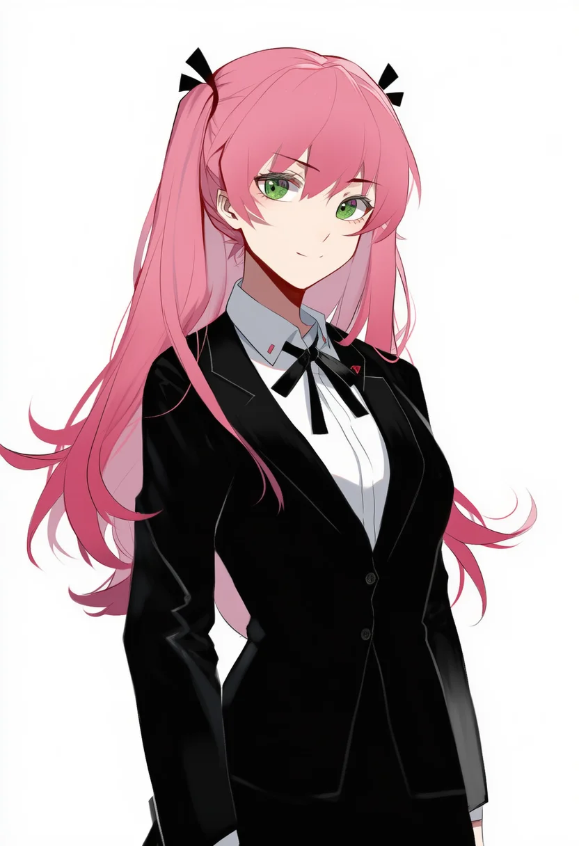 aikawa megumi