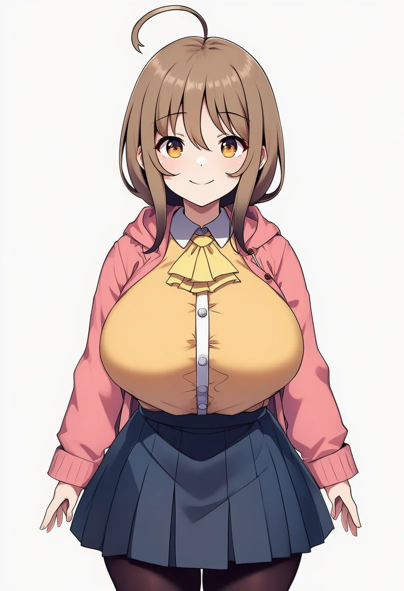 aikawa miyuu