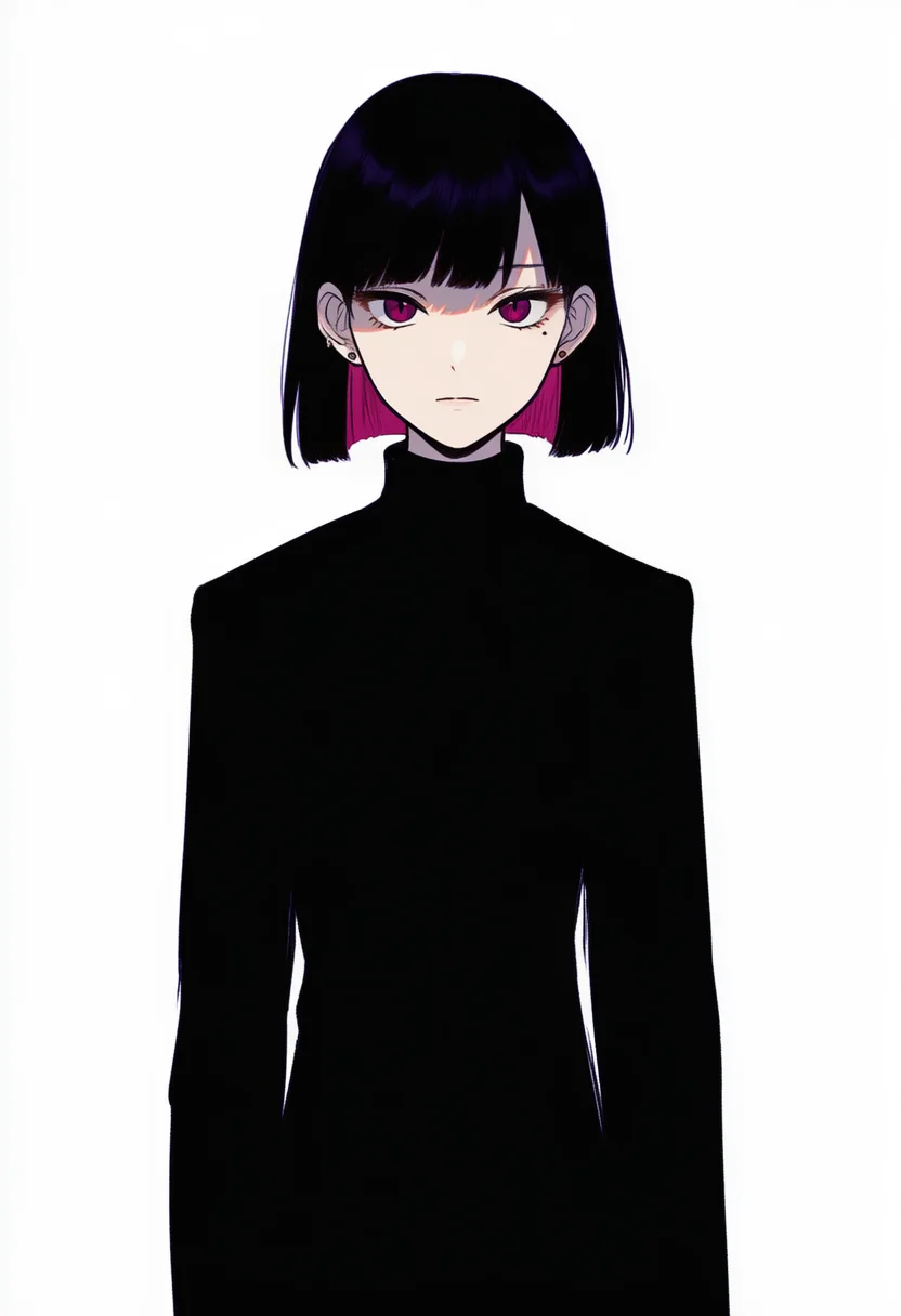 aikawa ren
