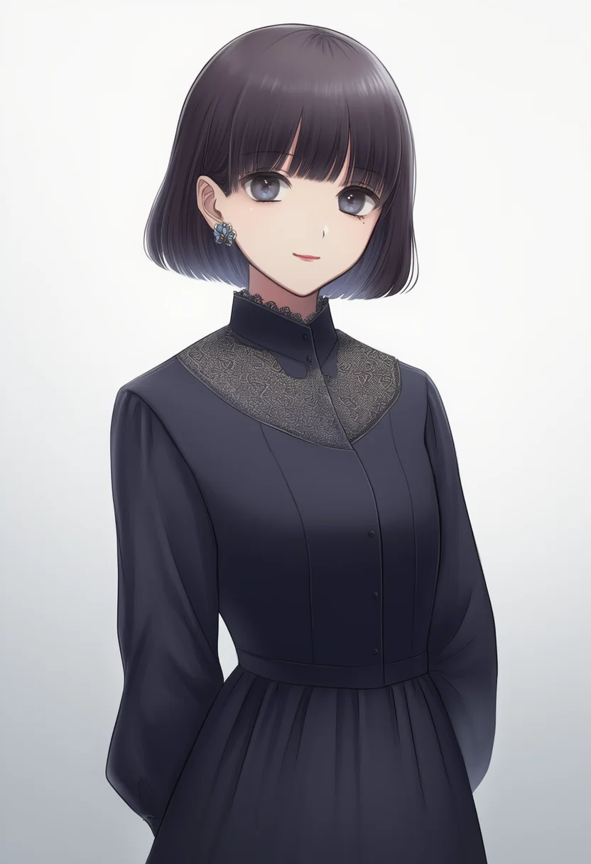aiko (magipoka)
