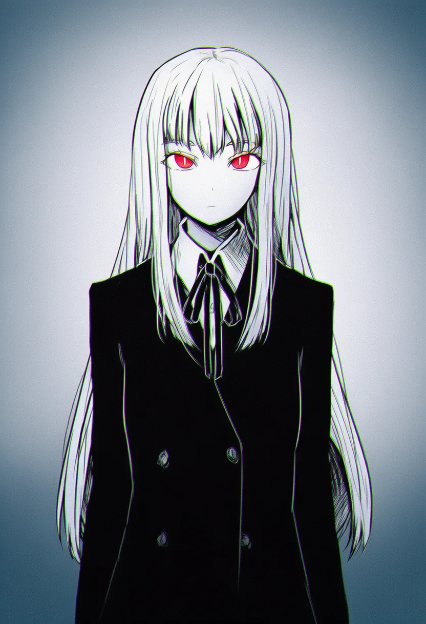 aimaina