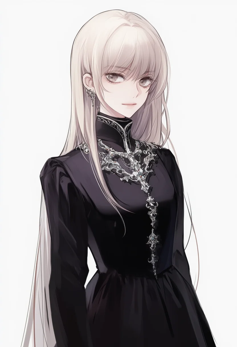 aimyu