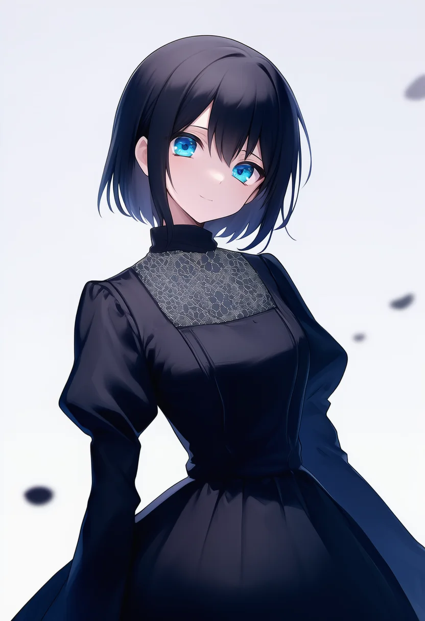aino ai