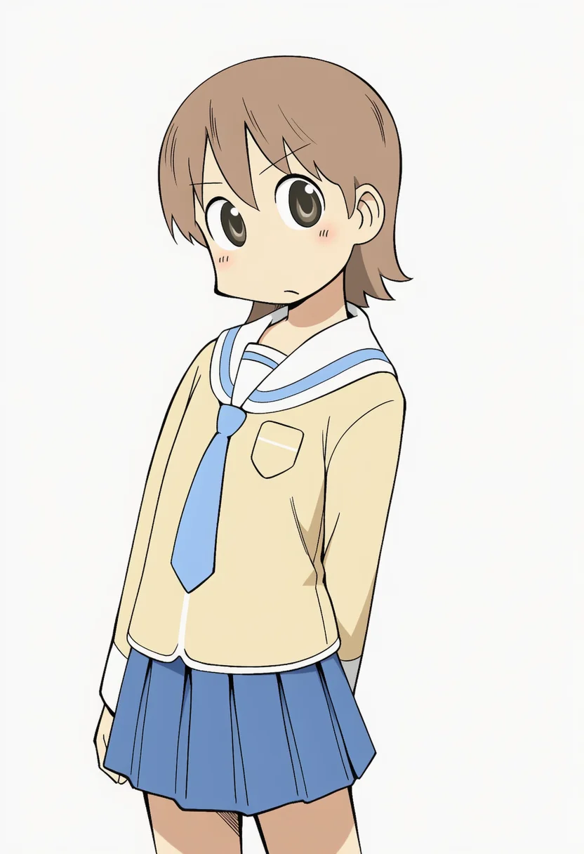 aioi yuuko