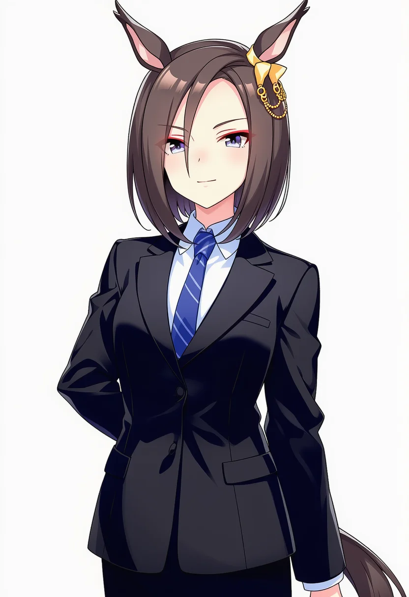 air groove (umamusume)