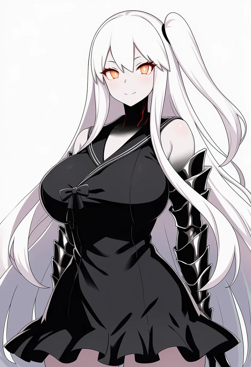 aircraft carrier oni