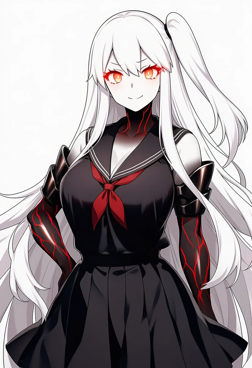aircraft carrier princess