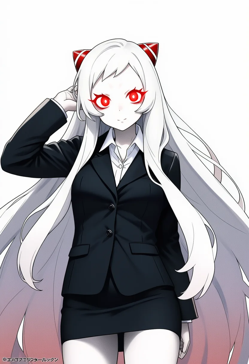 airfield princess