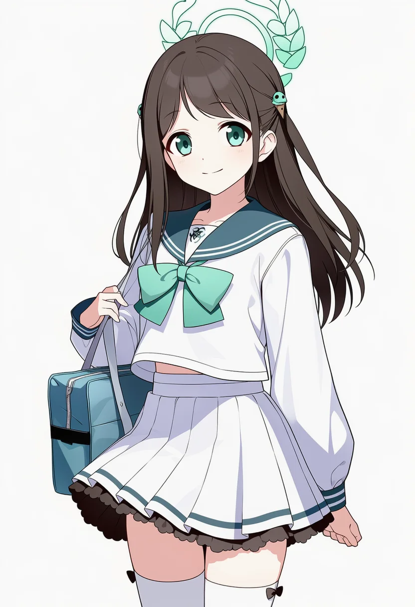airi (blue archive)