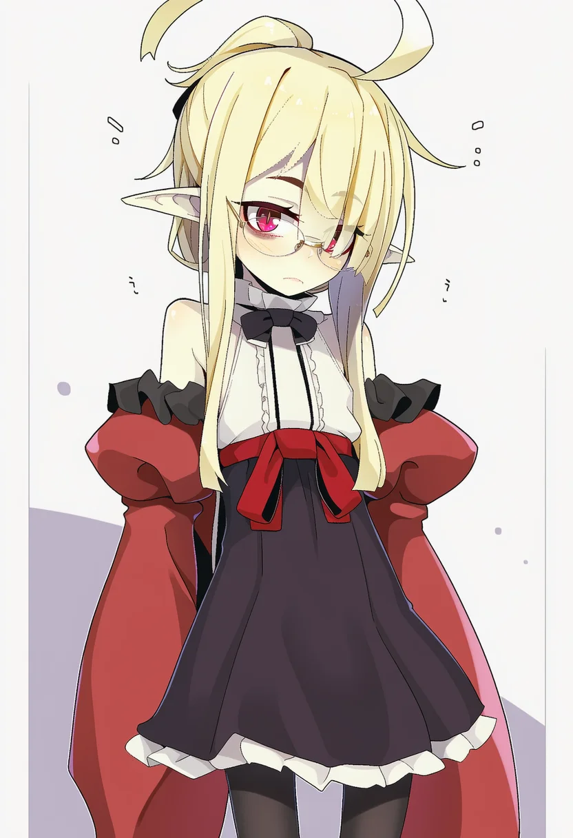 airi (ogami kazuki)