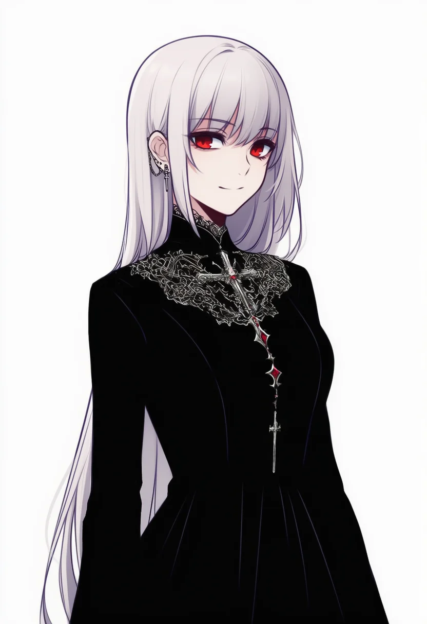 airi (the infernal temptress)