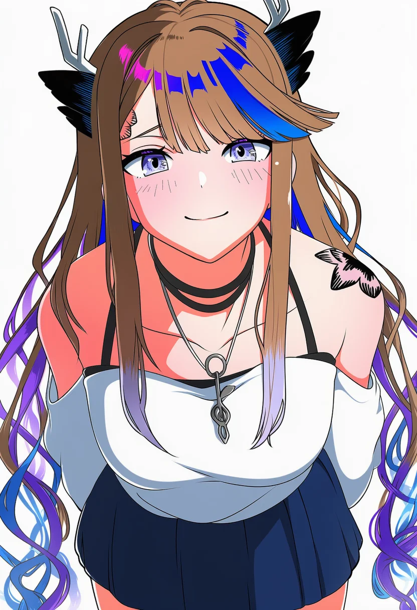 airi kanna